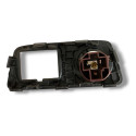 Tomada 12v Chevrolet Onix 2023