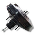 Hidrovácuo Servo Freio Gm Prisma 1.4 2019 52075431