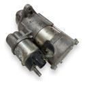 Motor Partida Gm Cobalt Onix Prisma 1.0 1.4 12/19 2479009