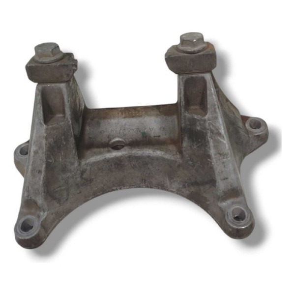 Suporte Coxim Mercedes Benz C280 V6 2010