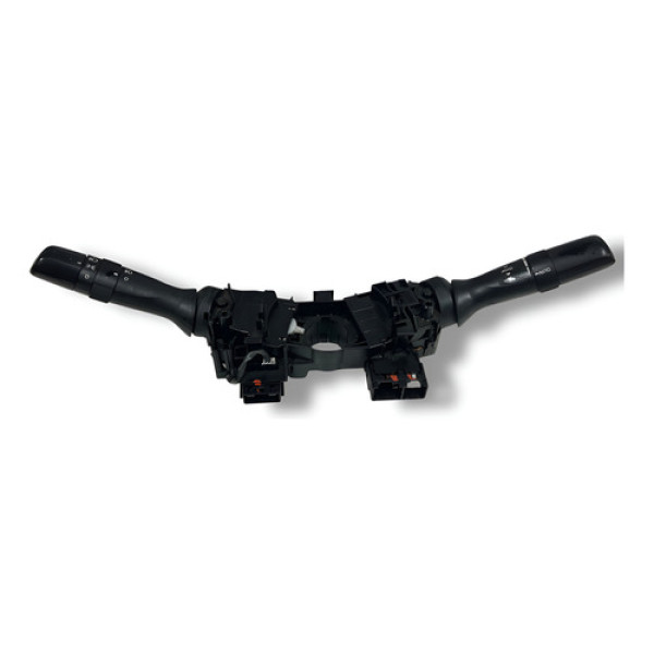 Chave De Seta Toyota Corolla 2009