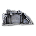 Càrter Ôleo Do Motor Gm Onix 2015