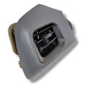 Difusor De Ar Painel Lateral Esquerda Chevrolet Onix 2021