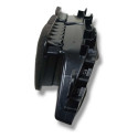 Difusor Ar Central  Chevrolet Onix 2023