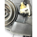 Farol Direito Chevrolet Cruze 2011 A 2015 Direito/passageiro