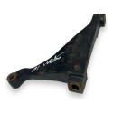 Suporte Alternador Chevrolet Corsa Prisma 1.8 