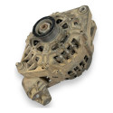 Alternador Chevrolet Agile Montana Spin Com Avaria
