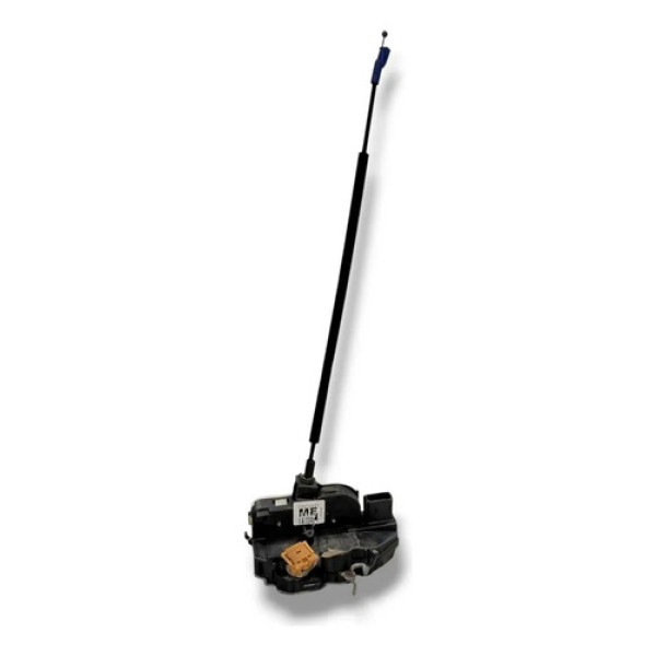 Fechadura Porta Dianteira Esquerda Chevrolet Cruze 2014