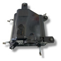 Caixa Filtro De Ar Mitsubishi Triton L200 2015