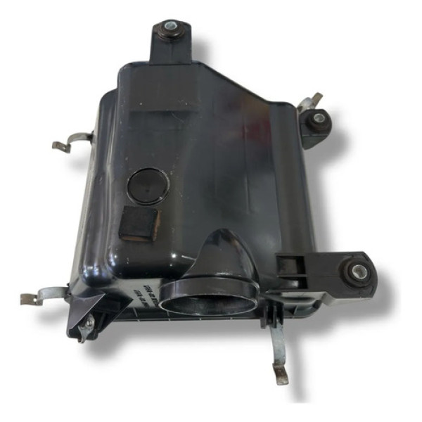 Caixa Filtro De Ar Mitsubishi Triton L200 2015