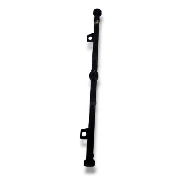 Flauta Combustível Partida Fria Vw Gol 030133319bp