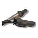 Par Sonda Lambda Chevrolet Onix 2020 A 2025