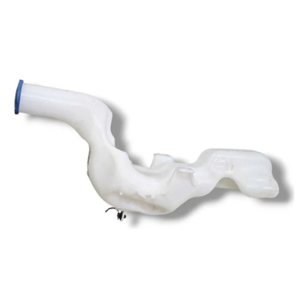 Reservatório Agua Para-brisa Hyundai Hb20 2025 Branco