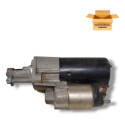 Motor De Partida Mercedes Benz C280 V6 2010