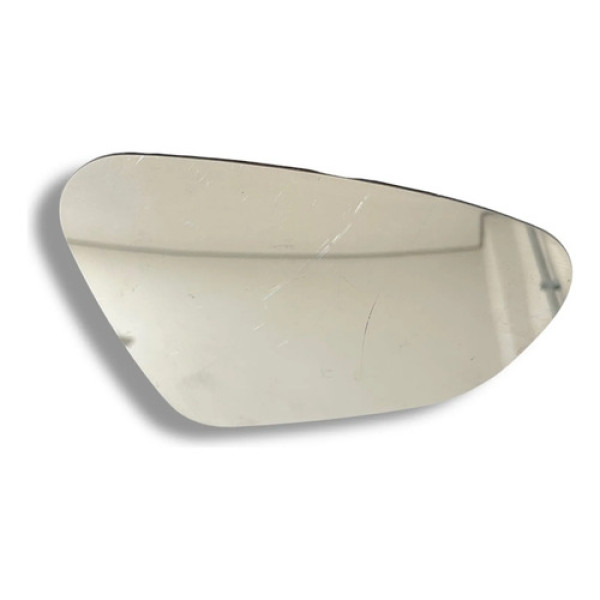 Lente Retrovisor Direito Fiat Strada 2021