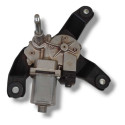 Motor Limpador Traseiro Chevrolet Onix Hatch 2020 A 2025