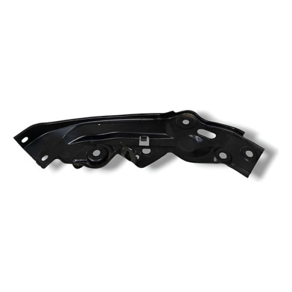 Suporte Dianteiro Direito Farol Volkswagen Polo 2022