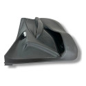 Forro De Porta Dianteiro Direito Chevrolet Onix 2025