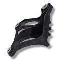 Suporte Cabo Trambulador Chevrolet Onix 2022