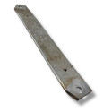 Travessa Inferior Carcan Mercedes C280 V6 2013