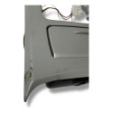 Cinzeiro Porta Treco Central Bmw 320i 2010