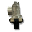 Corpo Borboleta Tbi Chevrolet  Onix Manual  1.0 Lt 2023