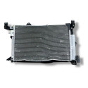 Kit Radiador Gm Cobalt Onix Prisma Spin Auto 2012 A 2017