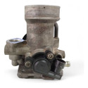 Corpo Borboleta Tbi Chevrolet Corsa 2004