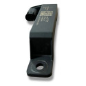 Sensor Keyless Chevrolet Onix 2022