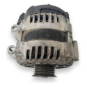 Alternador Chevrolet Onix Prisma 2012 A 2019 100a