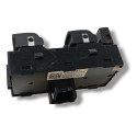 Comando Vidro Dianteiro Onix Hatch Básico 1.0 Aspirado 2021