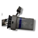 Par Sonda Lambda Chevrolet Onix 2020 A 2025