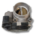 Corpo Borboleta Tbi Gm Onix Prisma Cobalt 1.4 2013 A 2019