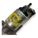 Motor Partida Cobalt Spin 1.8 2013 A 2020 