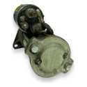 Motor Partida Cobalt Spin 1.8 2013 A 2020 