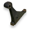 Suporte Alternador Chevrolet Corsa Prisma 1.8 