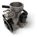 Corpo Borboleta Tbi 1.0 Chevrolet Celta 2005
