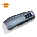 Porta Luva Com Difusor Onix Lt 2013 A 2019