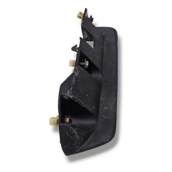 Defletor Lameiro Para Barro Dianteiro Direito Toyota Corolla