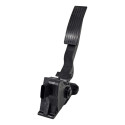 Pedal Acelerador Chevrolet Onix 2025