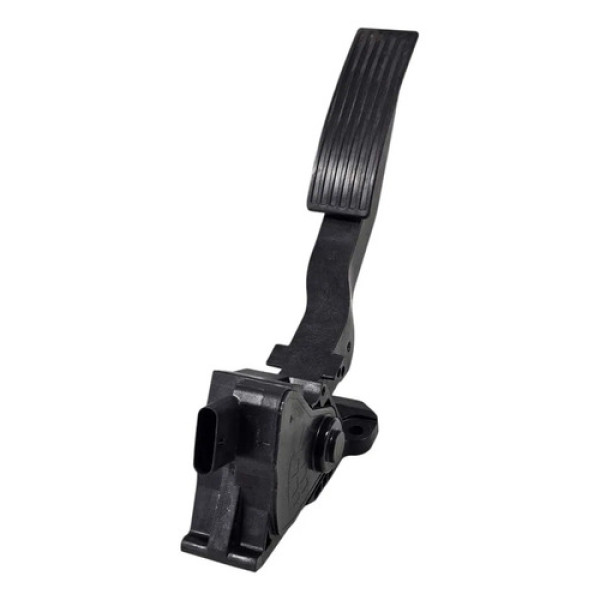 Pedal Acelerador Chevrolet Onix 2025