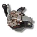 Motor Limpador Traseiro Chevrolet Onix Hatch 2020 A 2025
