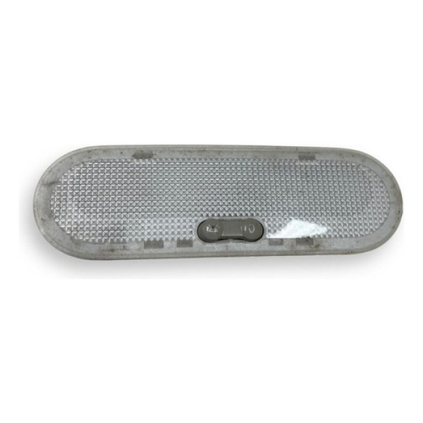 Luz Teto Lanterna Cortesia Renault Duster Logan 2011 A 2019