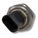 Sensor Pressão Óleo Chevrolet Cruze 2017 A 2023 12653421