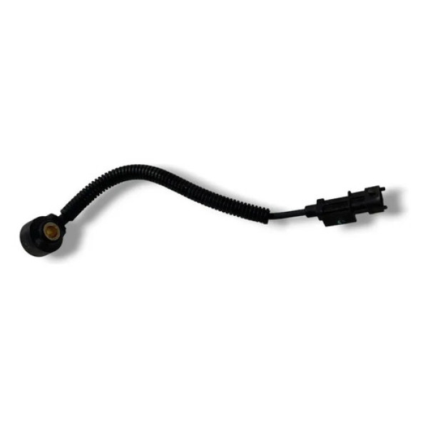 Sensor Detonação Hyundai Hb20 2015