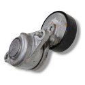 Tensor Correia Chevrolet Onix 1.0 2020 A 2025