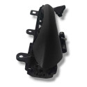 Maçaneta Externa Dianteiro Direito Chevrolet Onix 2023 Dianteira