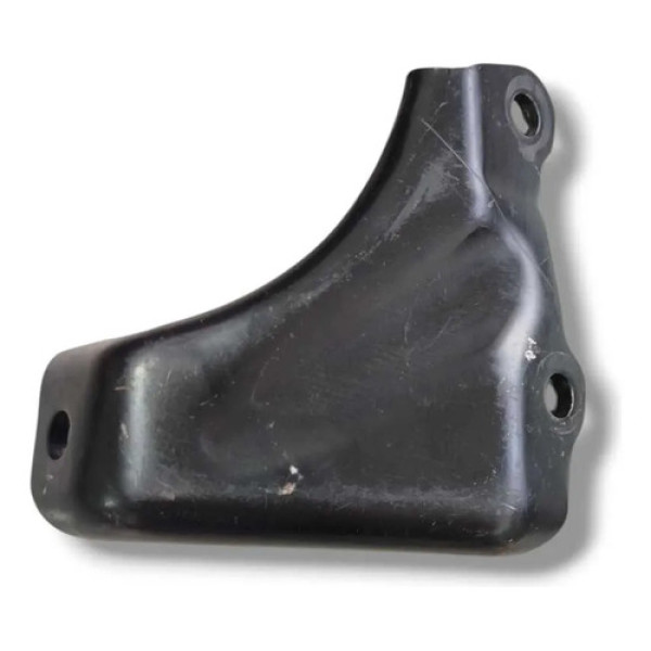 Suporte Turbina Catalisador Toyota Hilux 2020