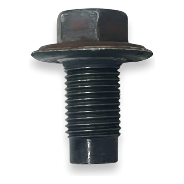 Parafuso Bujão Do Carter Toyota Etios 2015