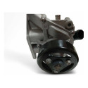 Bomba De Água Chevrolet Onix Turbo 1.0 3cc 2021